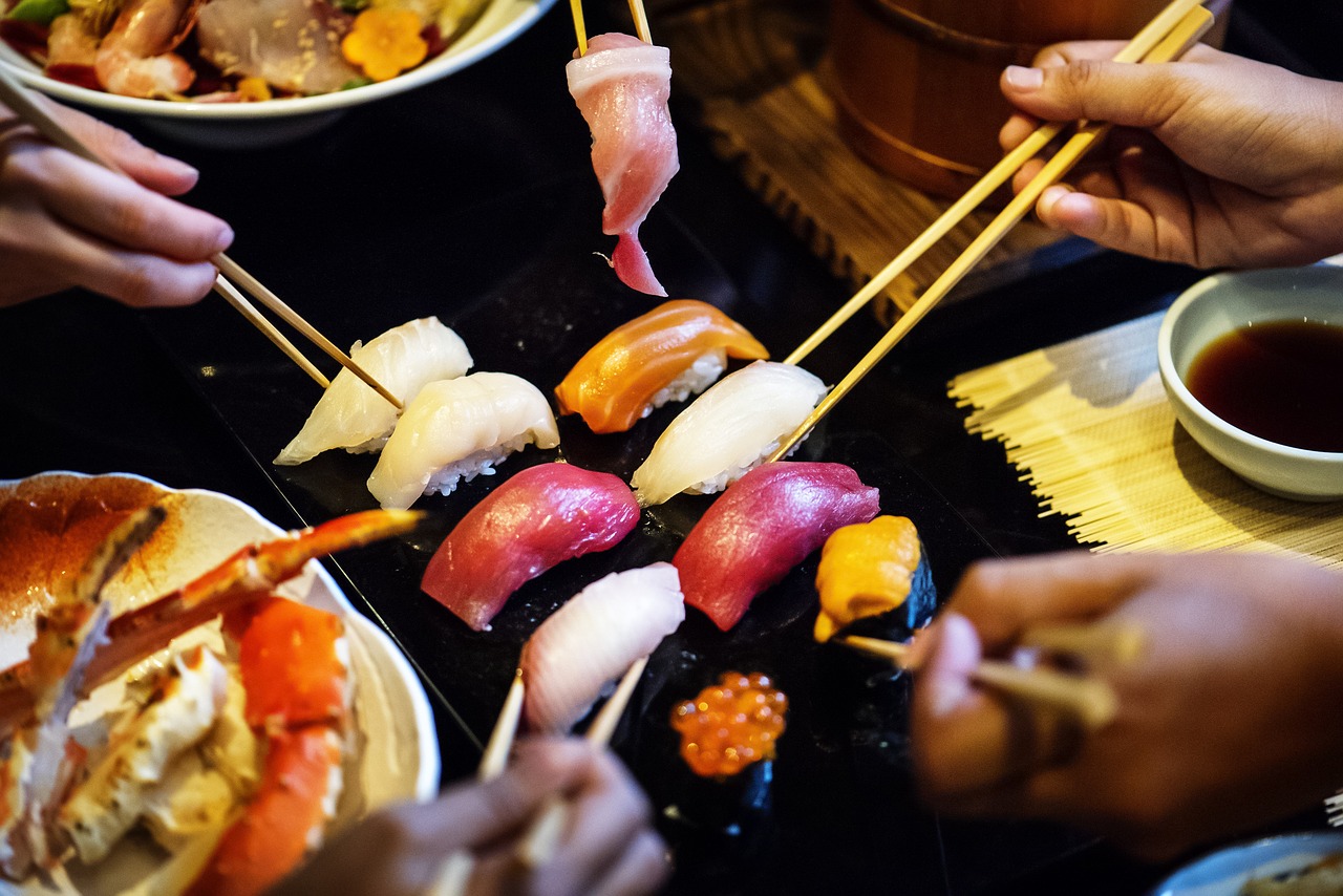 中餐厅最新一期，美食、文化与情感的完美交融之旅