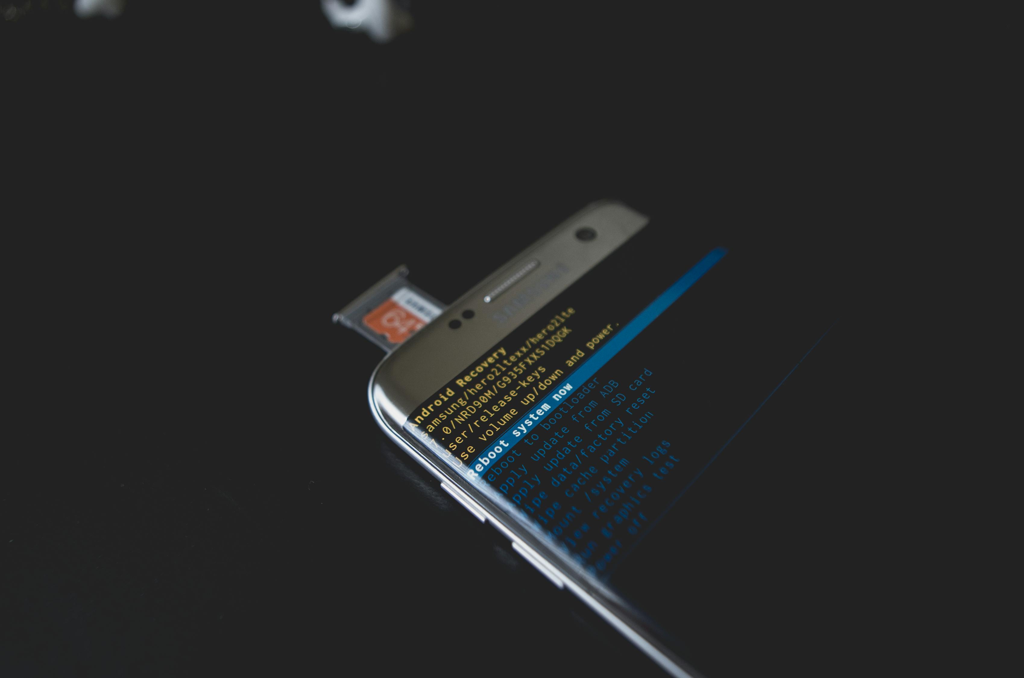 三星Galaxy S7 Edge（型号SM-G93571）最新水货报价概览，三星7102手机报价概述