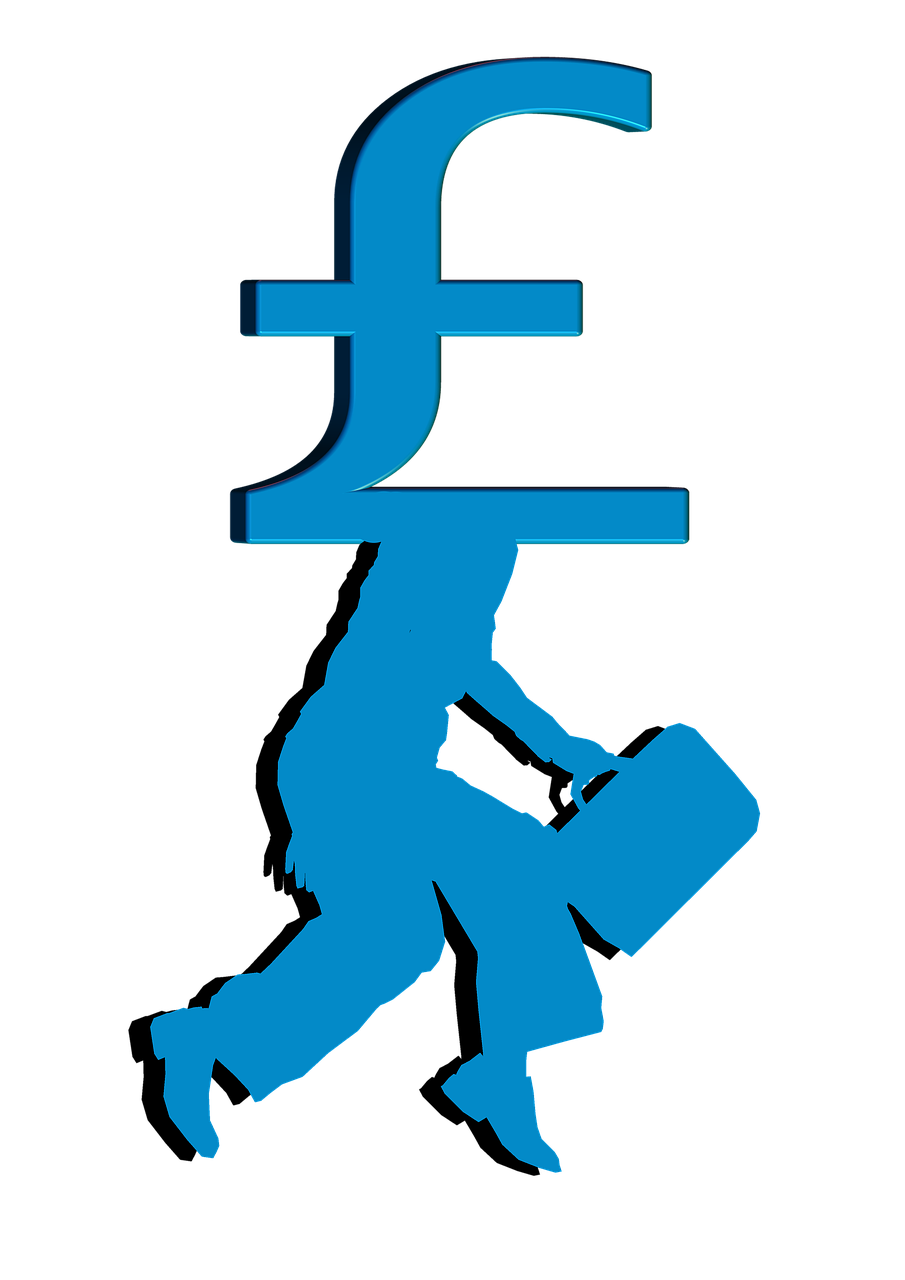 泰州市万象城最新动态与发展概览