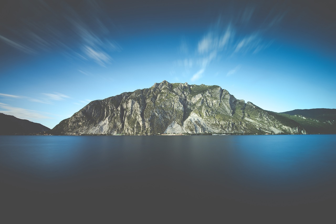 景黄高铁建设进展顺利，展望未来发展机遇，最新消息与动态分析