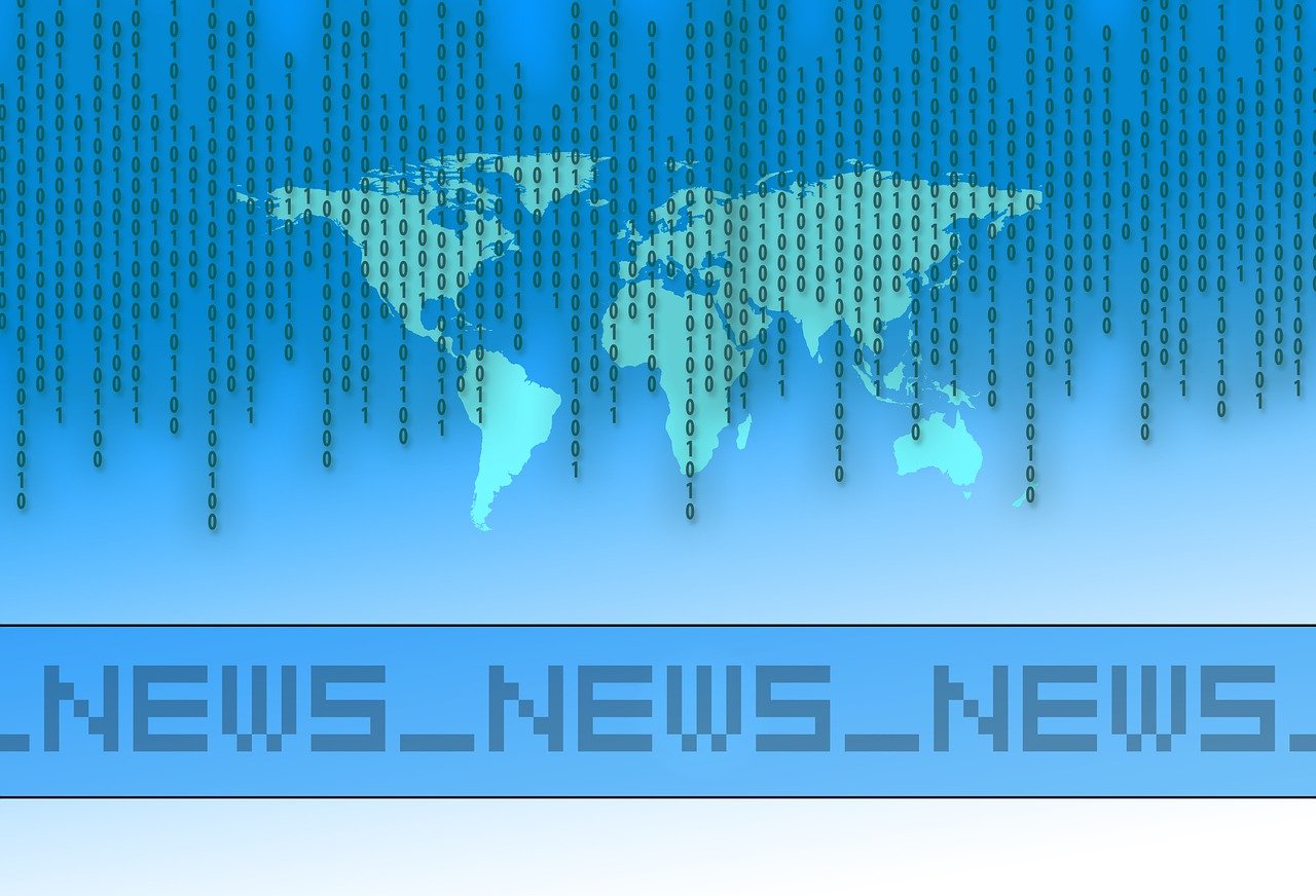 最新官方正版我的世界，探索数字世界的无尽奥秘