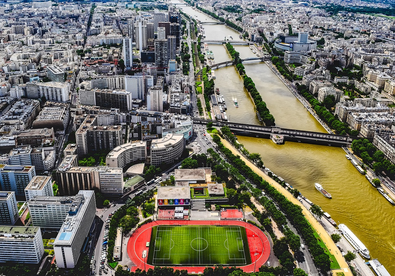 邓州市区最新房屋出租信息概览