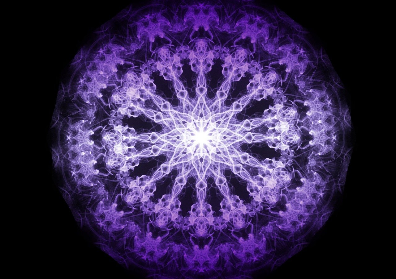 泰拉瑞亚手机版最新下载攻略及游戏指南