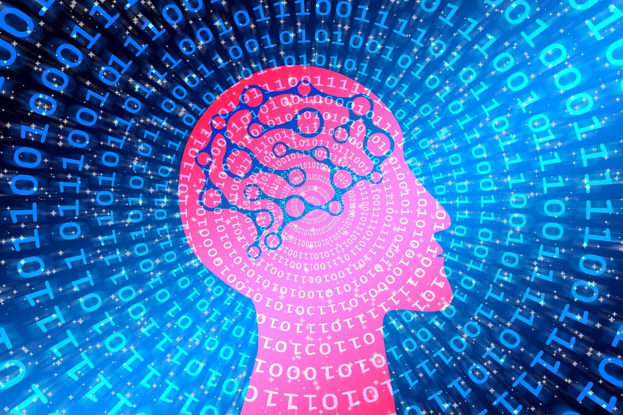 人工智能最新动态，引领科技革新的核心力量