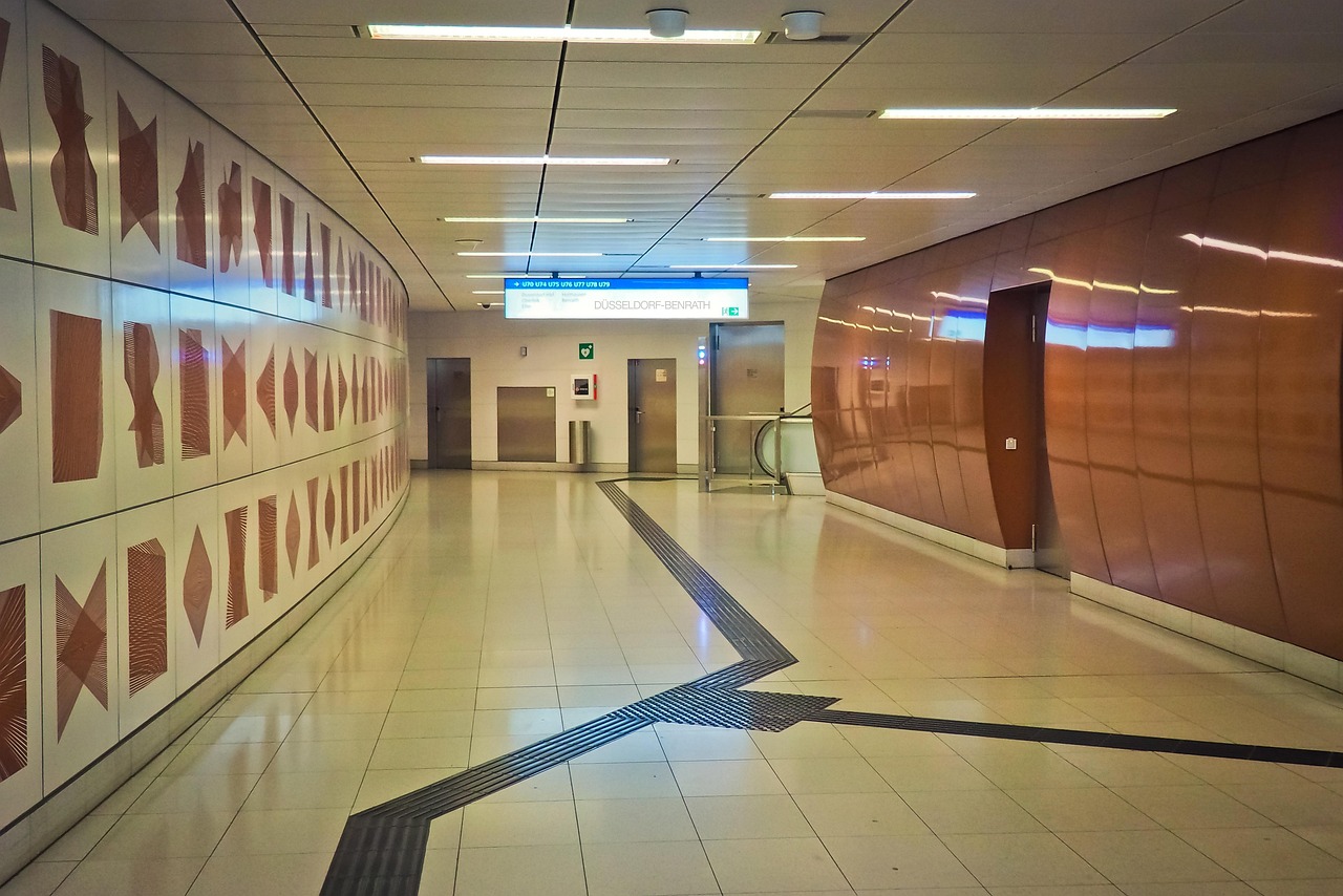 广州地铁二十一号线最新动态，推动城市轨道建设蓬勃发展