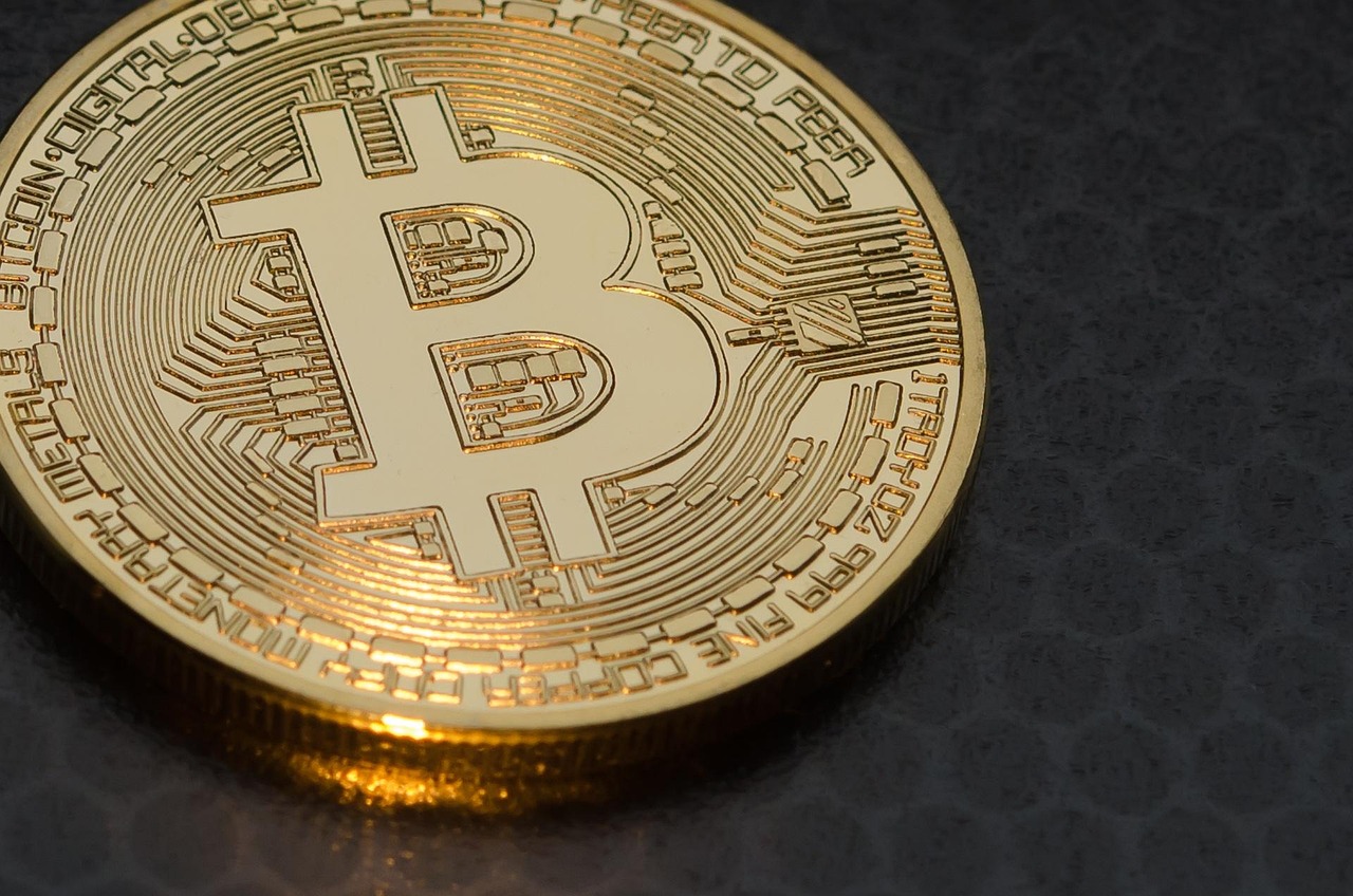 海南亚欧币最新动态深度解析