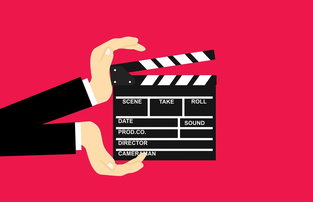 最新上映电影票房揭秘，探究背后的因素与市场趋势