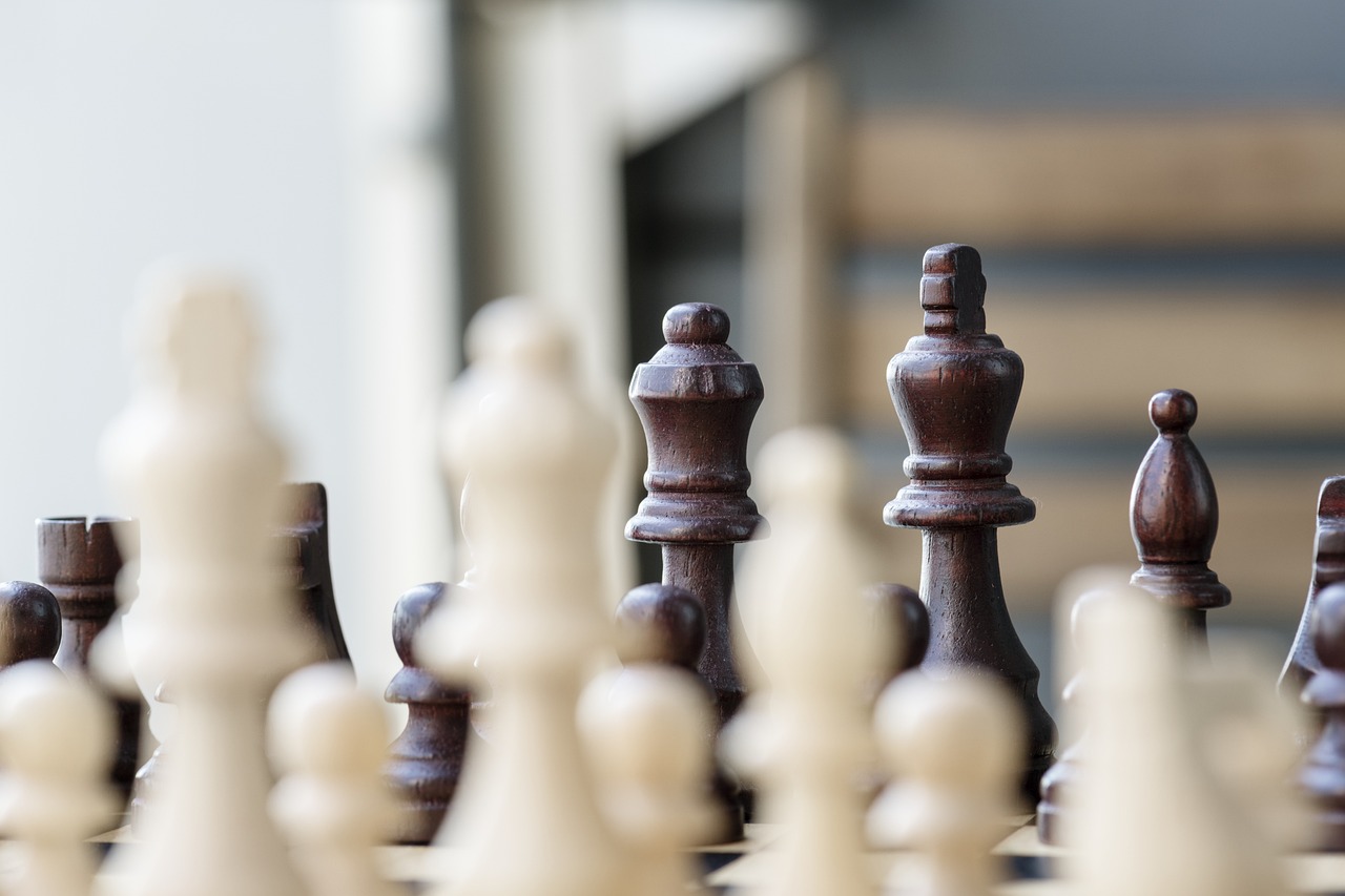 高良义牧师最新动态，信仰的力量与时代步伐的融合见证