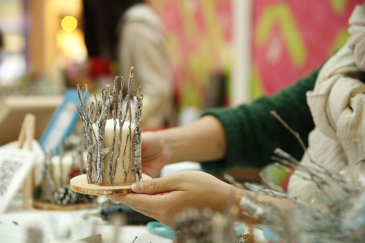 广西南宁六景最新动态，城市发展与绿色生态和谐共舞的新篇章