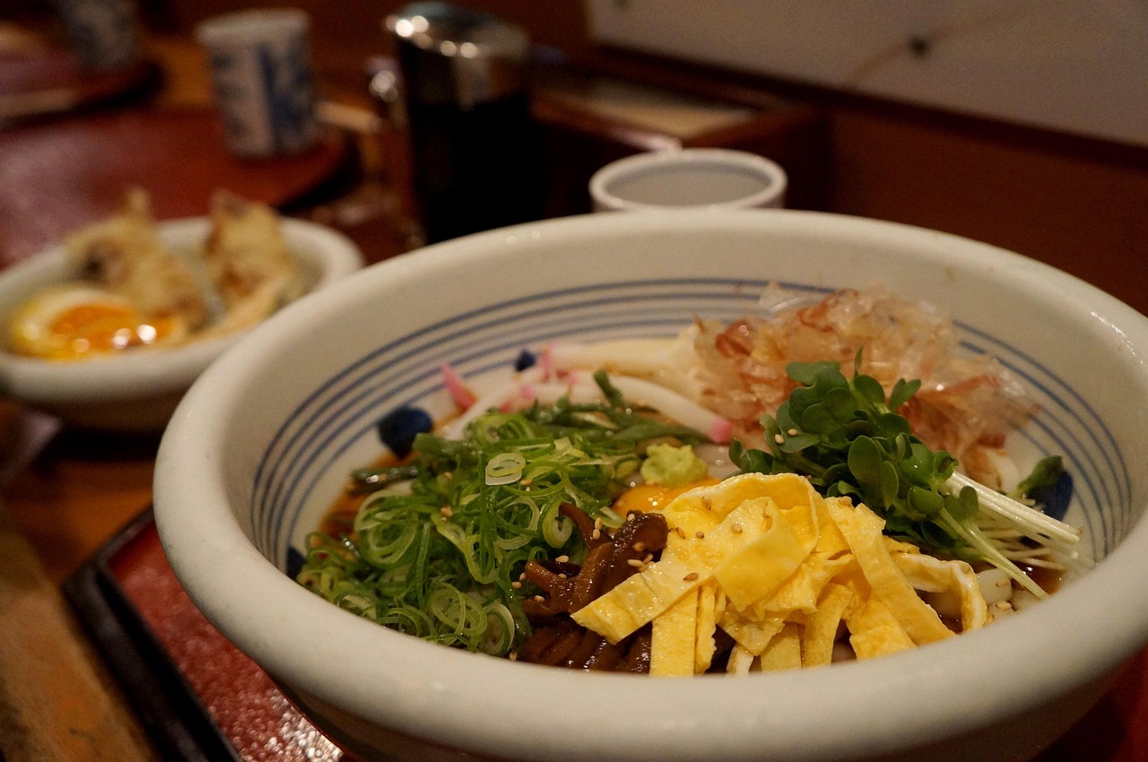 福州柴火锅边美食之旅，最新地址揭秘，开启美食之旅新坐标