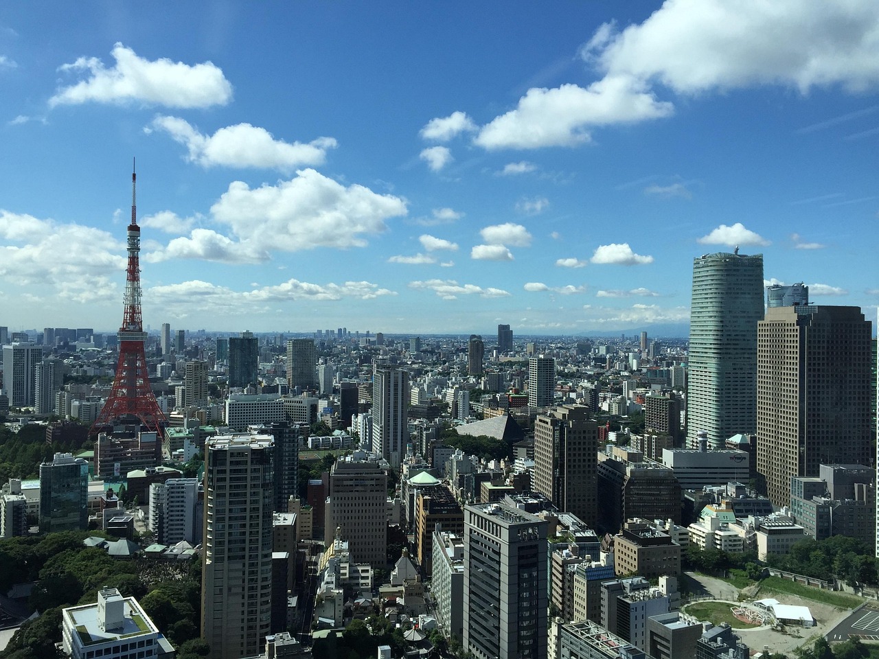 大朗万荟时代最新房价动态解析及趋势预测