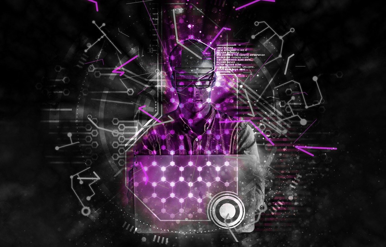 最新3D网络游戏公测，前沿游戏体验探索