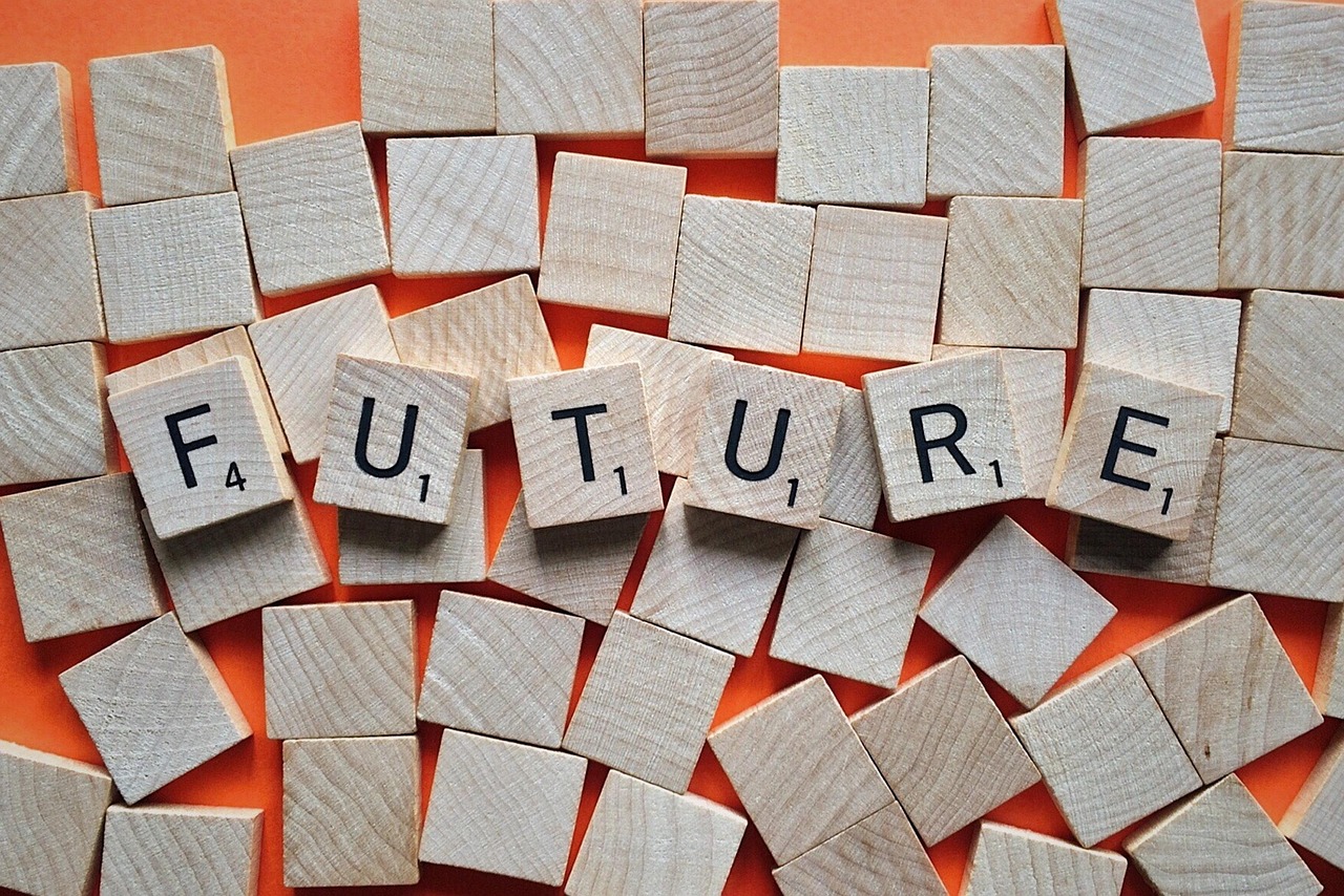 苹果系统越狱最新版本的深度解析与探讨