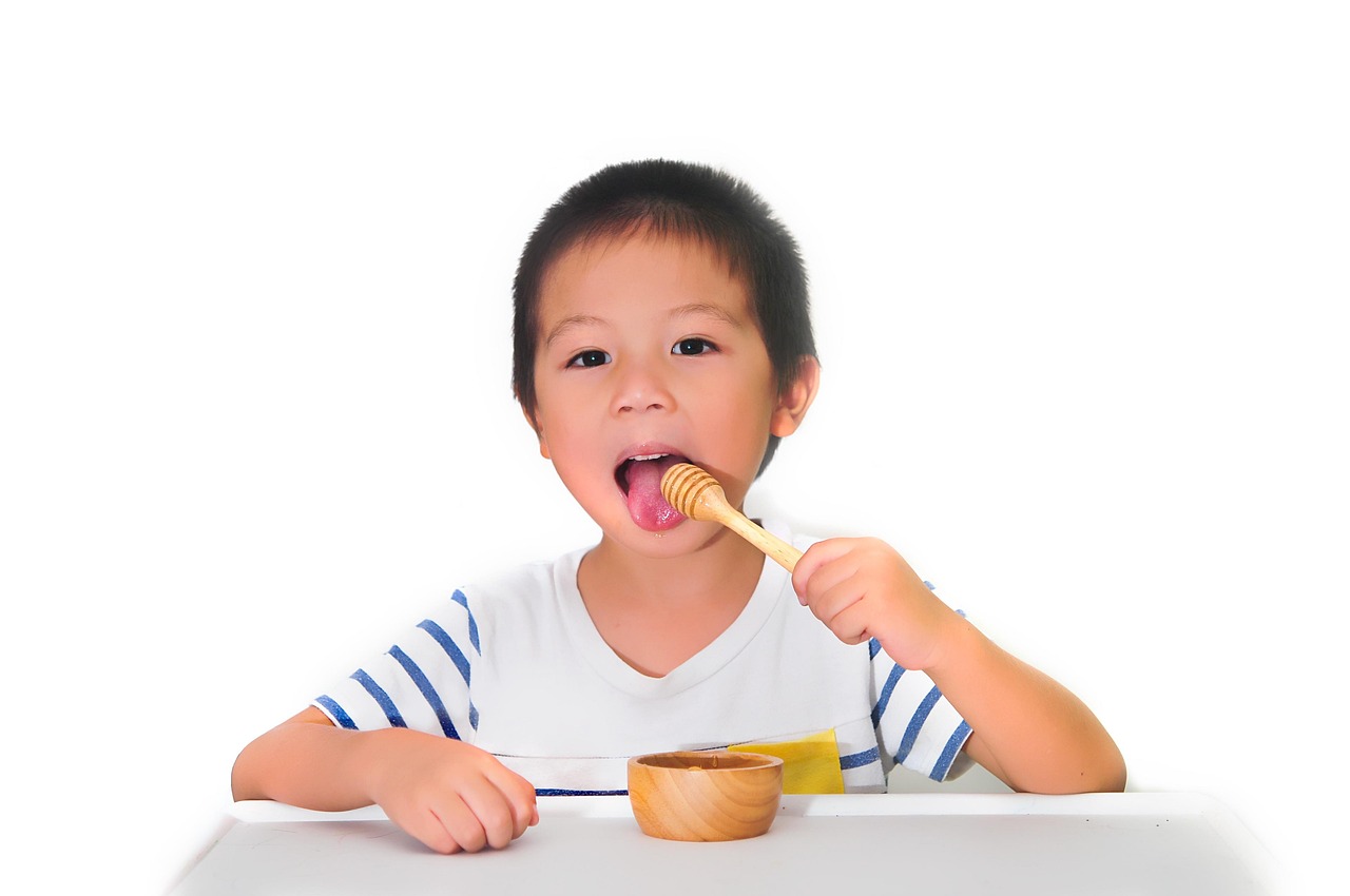 幼儿园早操视频最新版，激发活力，促进健康成长