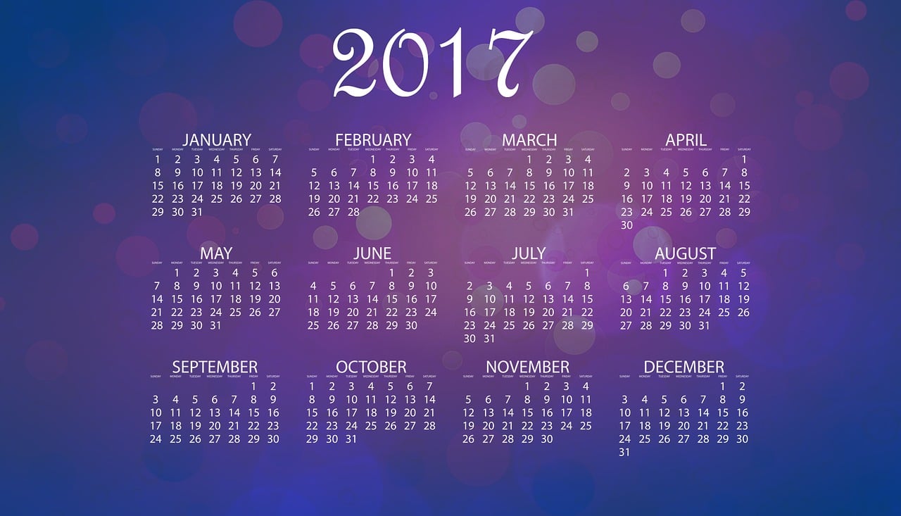 2017年葫芦岛最新招聘概览