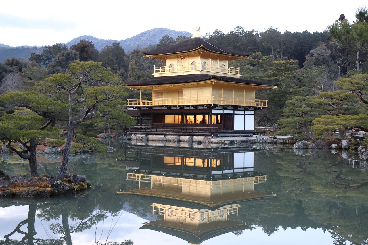 莆田西音水库，发展与保护的同步前行最新消息揭秘