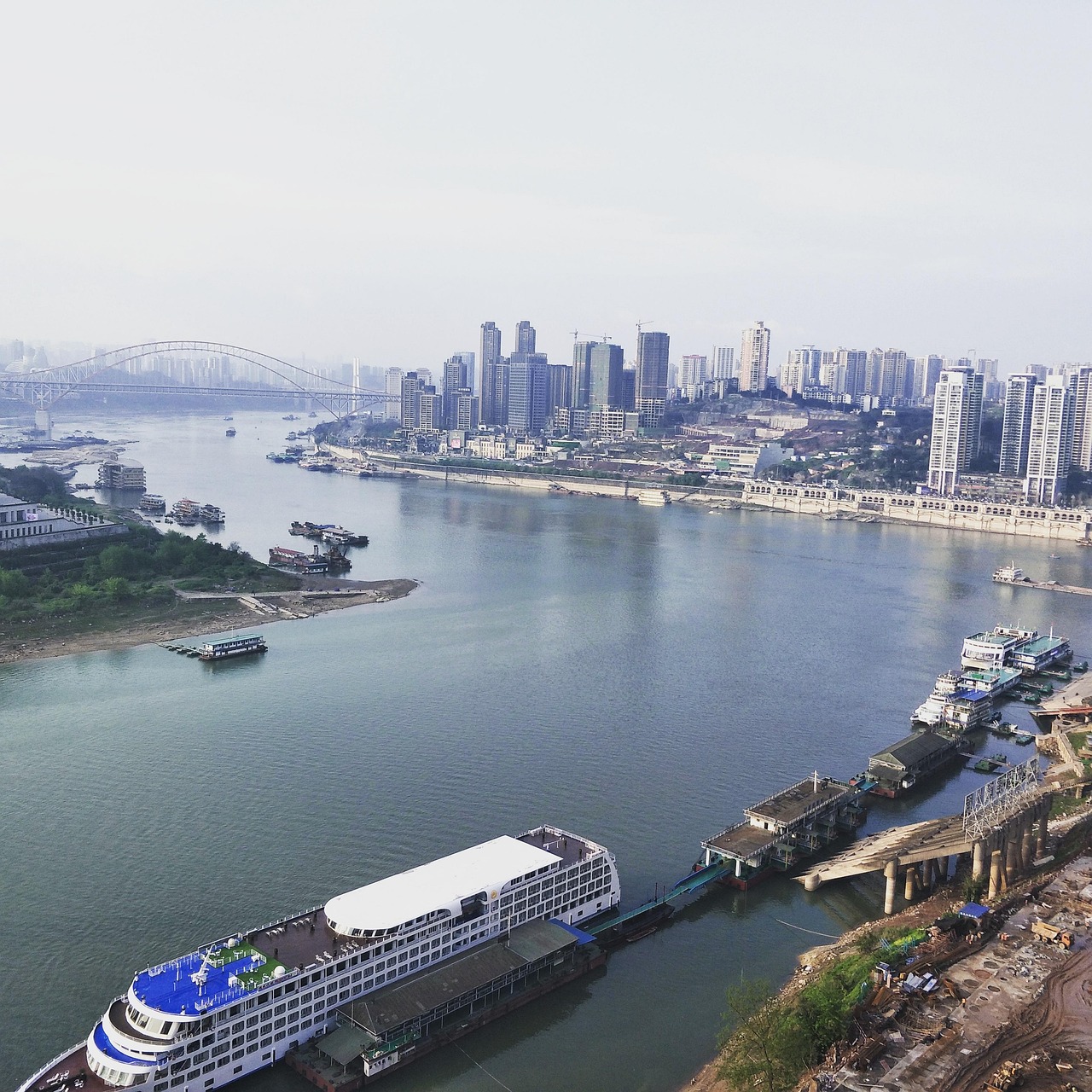 郑州游51最新线路探索，城市魅力之旅的启程点