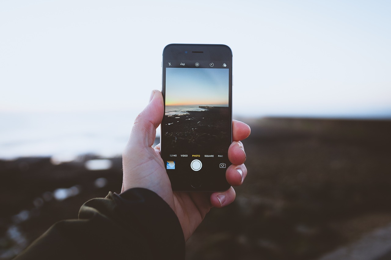广西移动APP最新版下载，便捷通信，轻松触达