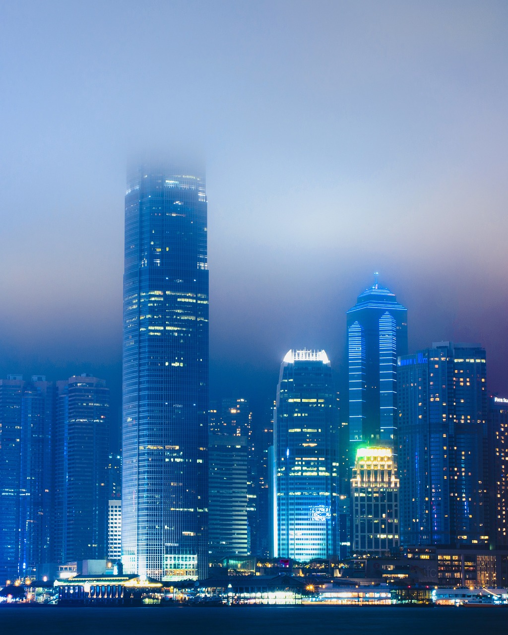 洛阳新楼盘价格发布，市场走势解析与购房指南